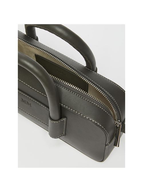 LIRICA MAXMARA MM | 2526516028600004